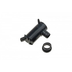 Mosóvízszivattyú, fényszórómosó DAEWOO MATIZ 05- 96318238