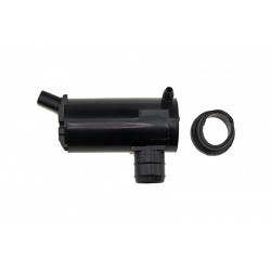 Mosóvízszivattyú, fényszórómosó DAEWOO MATIZ 05- 96318238