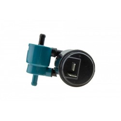 Mosóvízszivattyú, fényszórómosó OPEL ASTRA F, OPEL CORSA B, OPEL OMEGA B 1450162