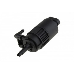 Mosóvízszivattyú, fényszórómosó RENAULT CLIO I,II,III, RENAULT KANGOO, RENAULT LAGUNA I 7700821782