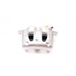 Féknyereg ELSŐ BAL, FORD TRANSIT NISSAN CABSTAR, 4055820 4055820