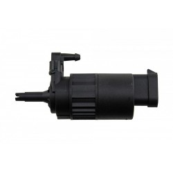 Mosóvízszivattyú, fényszórómosó RENAULT CLIO I,II,III, RENAULT KANGOO, RENAULT LAGUNA I 7700821782
