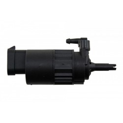 Mosóvízszivattyú, fényszórómosó RENAULT CLIO I,II,III, RENAULT KANGOO, RENAULT LAGUNA I 7700821782