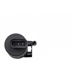 Mosóvízszivattyú, fényszórómosó RENAULT CLIO I,II,III, RENAULT KANGOO, RENAULT LAGUNA I 7700821782