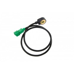 Kopogásérzékelő AUDI A4 1.6, 1.8, 1.8T, A6 2.8, 4.2 034905377A