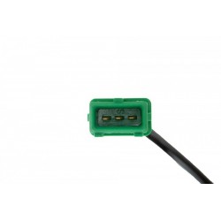 Kopogásérzékelő AUDI A4 1.6, 1.8, 1.8T, A6 2.8, 4.2 034905377A