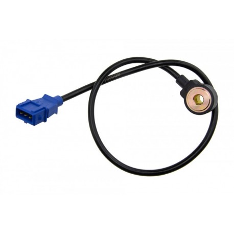 Kopogásérzékelő VW GOLF II , III, IV, VW PASSAT 96-