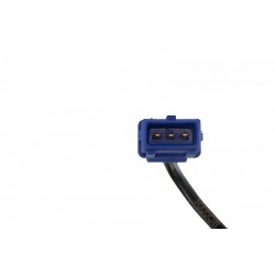 Kopogásérzékelő VW GOLF II , III, IV, VW PASSAT 96-