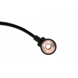 Kopogásérzékelő VW GOLF II , III, IV, VW PASSAT 96-