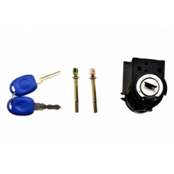 Gyújtás / indítás kapcsoló ALFA ROMEO 147 2001-,FIAT DOBLO 2001-,PUNTO II 1999- 46819068