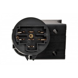 Gyújtás / indítás kapcsoló ALFA ROMEO 147 2001-,FIAT DOBLO 2001-,PUNTO II 1999- 46819068