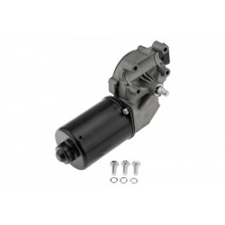 Törlőmotor ELSŐ BMW 3 E90/E91 2004- 61617161711