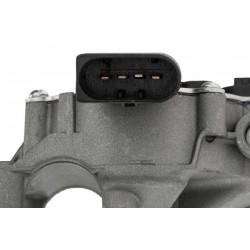 Törlőmotor ELSŐ BMW 3 E90/E91 2004- 61617161711