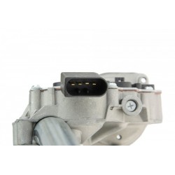 Törlőrudazat/Törlőmotor ELSŐ BMW 3 E90/E91 2004- 61617161711