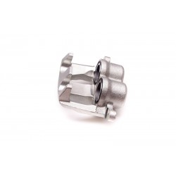 Féknyereg ELSŐ BAL, FORD TRANSIT NISSAN CABSTAR, 4055820 4055820