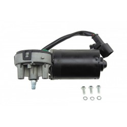 Törlőmotor ELSŐ CITROEN XSARA PICASSO 99- 6405.N8