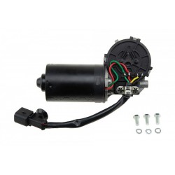 Törlőmotor ELSŐ CITROEN XSARA PICASSO 99- 6405.N8