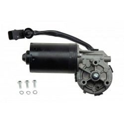 Törlőmotor ELSŐ CITROEN XSARA PICASSO 99- 6405.N8