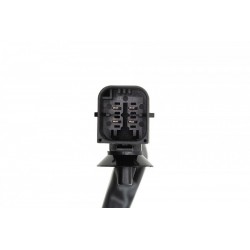 Törlőmotor ELSŐ CITROEN XSARA PICASSO 99- 6405.N8