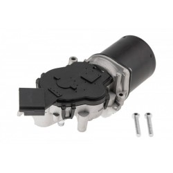 Törlőmotor ELSŐ CITROEN C3 2009-,C3 II 2009- 6405.QC