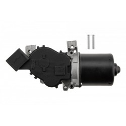 Törlőmotor ELSŐ CITROEN C3 2009-,C3 II 2009- 6405.QC
