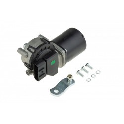 Törlőmotor ELSŐ FIAT IDEA 2003-, 77362588