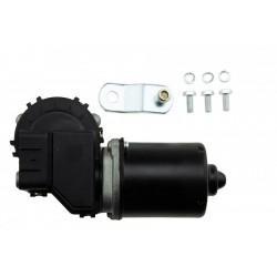 Törlőmotor ELSŐ FIAT IDEA 2003-, 77362588