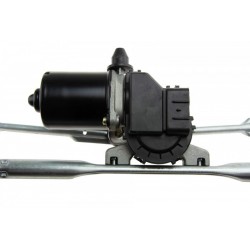 Törlőrudazat/Törlőmotor ELSŐ FIAT BRAVO II 2007-,LANCIA DELTA 2008- 51757840