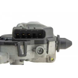 Törlőrudazat/Törlőmotor ELSŐ FIAT BRAVO II 2007-,LANCIA DELTA 2008- 51757840