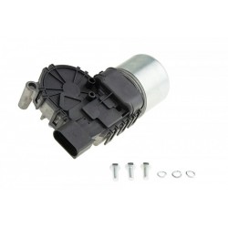 Törlőmotor ELSŐ FIAT DOBLO 2010- 51810592