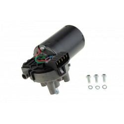 Törlőmotor ELSŐ MERCEDES M W163 98- 1638204342