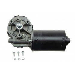 Törlőmotor ELSŐ MERCEDES M W163 98- 1638204342