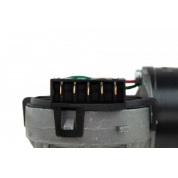 Törlőmotor ELSŐ MERCEDES M W163 98- 1638204342