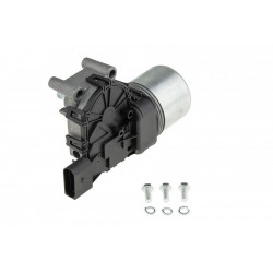 Törlőmotor ELSŐ SMART FORTWO 2007- A4518240001