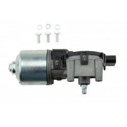 Törlőmotor ELSŐ SMART FORTWO 2007- A4518240001