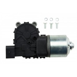 Törlőmotor ELSŐ SMART FORTWO 2007- A4518240001