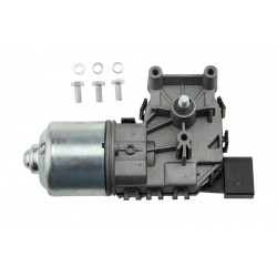 Törlőmotor ELSŐ SMART FORTWO 2007- A4518240001