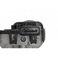 Törlőmotor ELSŐ SMART FORTWO 2007- A4518240001