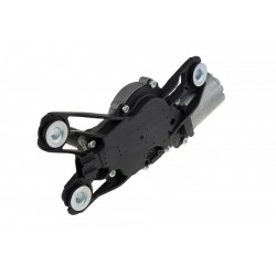 Törlőmotor HÁTSÓ MERCEDES E T-MODEL W211 2003-2009 A2118200342