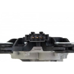 Törlőmotor HÁTSÓ MERCEDES E T-MODEL W211 2003-2009 A2118200342