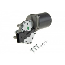 Törlőmotor ELSŐ SMART ROADSTER 2003- Q0009344V0040