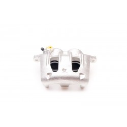 Féknyereg ELSŐ JOBB, FORD TRANSIT NISSAN CABSTAR, 4055819 4055819