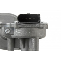 Törlőmotor ELSŐ SMART ROADSTER 2003- Q0009344V0040