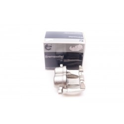 Féknyereg ELSŐ JOBB, FORD TRANSIT NISSAN CABSTAR, 4055819 4055819