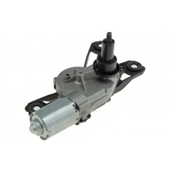 Törlőmotor ELSŐ PEUGEOT 406 1995- 6405.A8