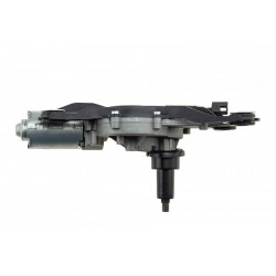 Törlőmotor ELSŐ PEUGEOT 406 1995- 6405.A8