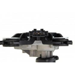 Törlőmotor ELSŐ PEUGEOT 406 1995- 6405.A8