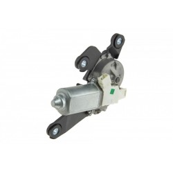 Törlőmotor HÁTSÓ PEUGEOT 307 BREAK 2002-2008,307SW 2002-2008 6405.L9