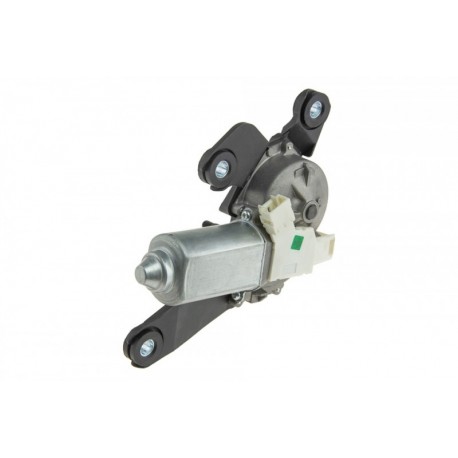 Törlőmotor HÁTSÓ PEUGEOT 307 BREAK 2002-2008,307SW 2002-2008 6405.L9