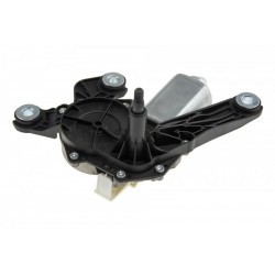 Törlőmotor HÁTSÓ PEUGEOT 307 BREAK 2002-2008,307SW 2002-2008 6405.L9